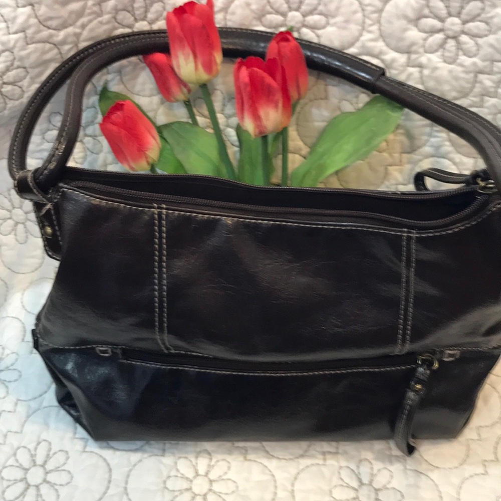 Evan Picone Bag